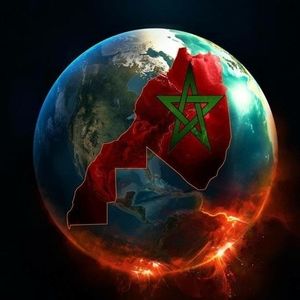 Meet your Posher, Jamal